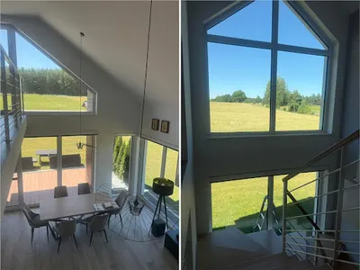 Akademia Czystości. Firma sprzątająca Białystok.